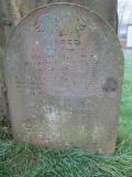 image of grave number 606590